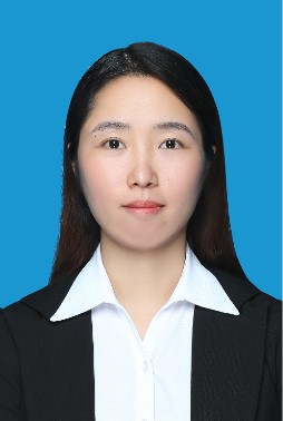 袁鹏丽