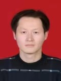 刘磊.jpg