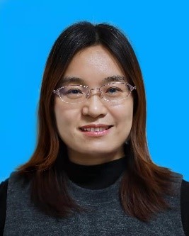 郑慧凡-1.jpg