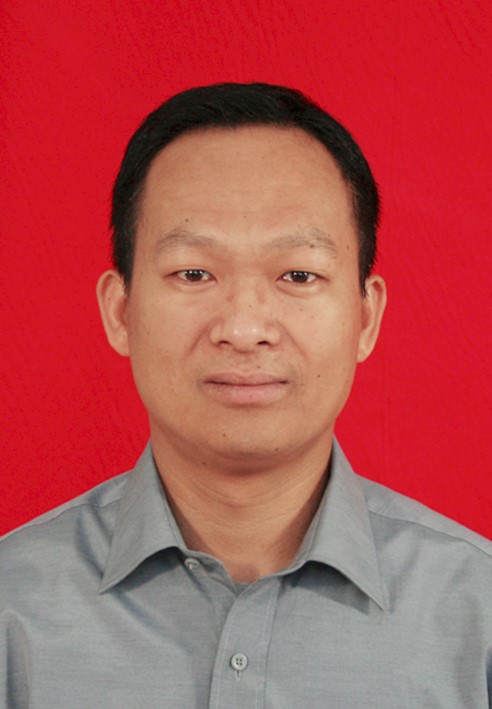 王仕元.jpg
